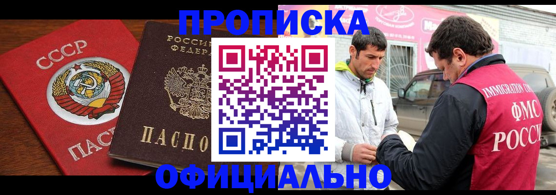 временная регистрация госуслуги в Приозерске